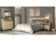 Dormitorio matrimonio M084