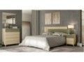 Dormitorio matrimonio M084