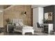 Dormitorio matrimonio M085