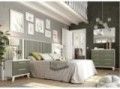 Dormitorio matrimonio M087
