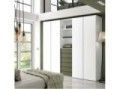 Dormitorio matrimonio M087