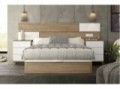 Dormitorio matrimonio M088