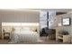Dormitorio matrimonio M089