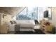 Dormitorio matrimonio M090