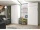 Dormitorio matrimonio M093