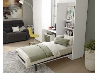 Dormitorio matrimonio M093
