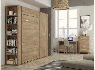 Dormitorio matrimonio M094