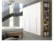 Dormitorio matrimonio M097