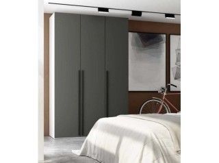 Dormitorio matrimonio M099