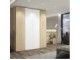 Dormitorio matrimonio M102