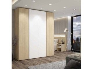 Dormitorio matrimonio M102