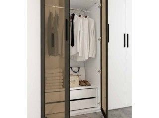 Dormitorio matrimonio M103