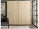 Dormitorio matrimonio M104