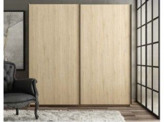Dormitorio matrimonio M104