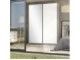 Dormitorio matrimonio M105