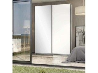 Dormitorio matrimonio M105