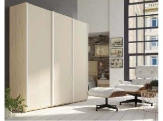 Dormitorio matrimonio M106