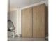 Dormitorio matrimonio M108