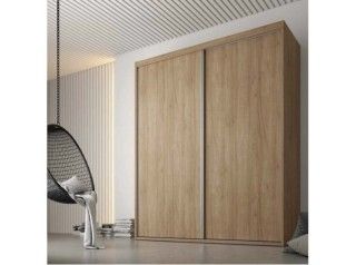 Dormitorio matrimonio M108