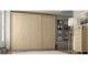 Dormitorio matrimonio M109