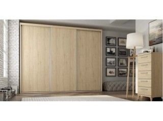 Dormitorio matrimonio M109