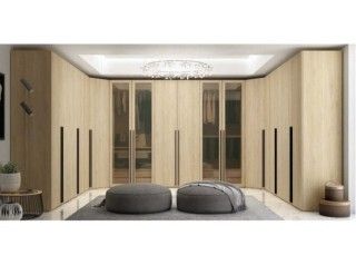 Dormitorio matrimonio M110