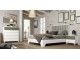 Dormitorio matrimonio M073