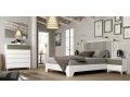 Dormitorio matrimonio M073
