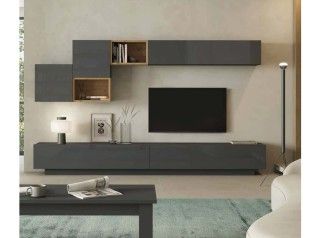 Salón S031