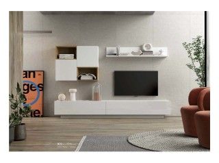 Salón S032