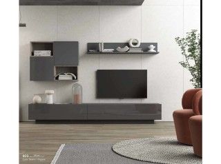 Salón S033