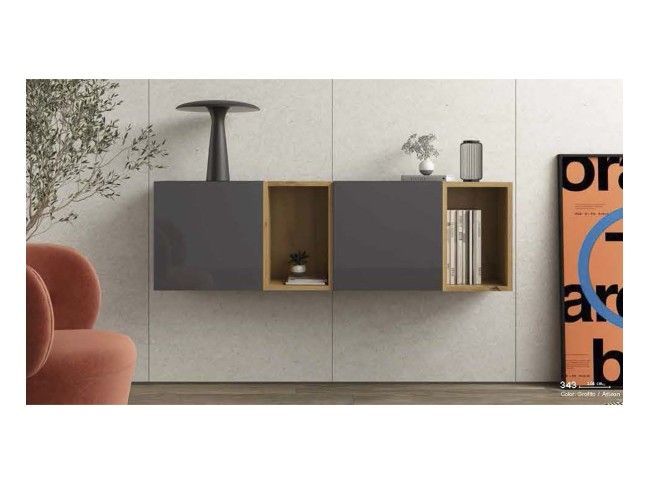Salón S033