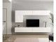 Salón S034