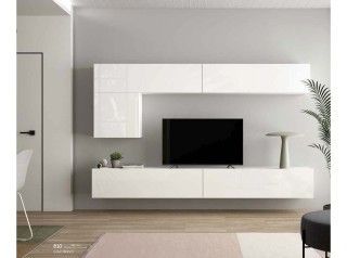 Salón S034