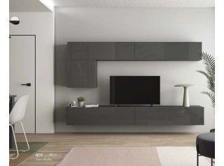 Salón S034