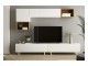 Salón S035