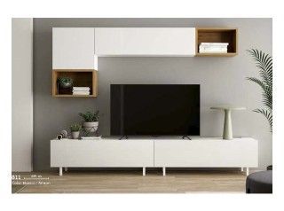 Salón S035
