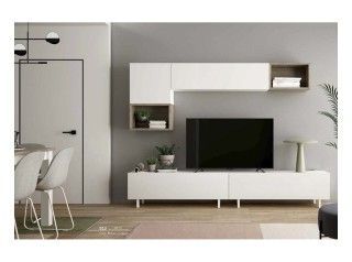 Salón S035