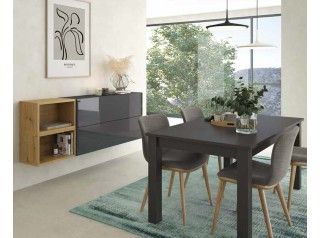 Salón S036