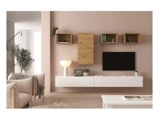 Salón S038