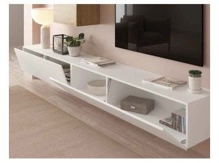 Salón S038