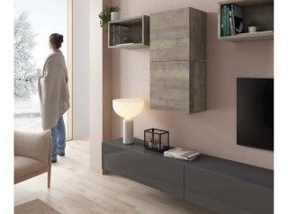 Salón S039