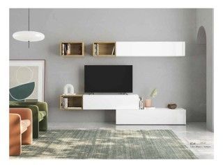 Salón S040