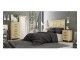Dormitorio matrimonio M112