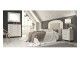 Dormitorio matrimonio M113