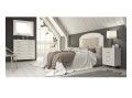 Dormitorio matrimonio M113