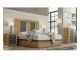 Dormitorio matrimonio M114