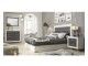 Dormitorio matrimonio M115