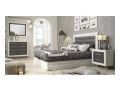 Dormitorio matrimonio M115