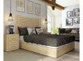 Dormitorio matrimonio M116
